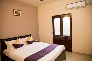 هتل Dom Carlos Resort