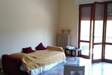 Albergo Diffuso Centoborghi