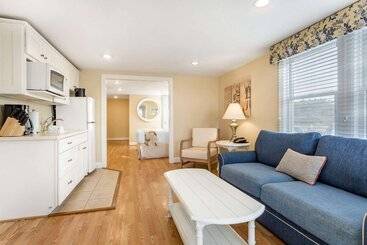 Bluegreen Vacations The Breakers An Ascend Resort