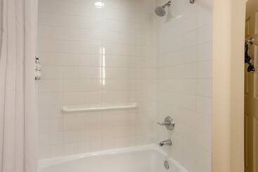 The Prussia Hotel, Bw Signature Collection