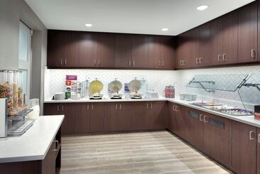 فندق Residence Inn By Marriott Phoenix West/avondale