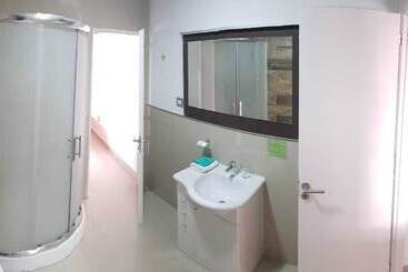 בית מלון כפרי Select Inn