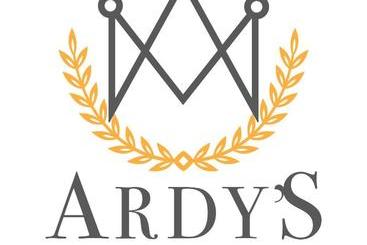 ホテル Ardy S