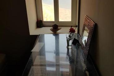 پانسیون Eternal Seaside House