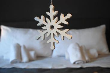 膳宿费 Homelyfeeling