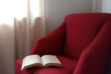 ペンション Villa Dell'arte