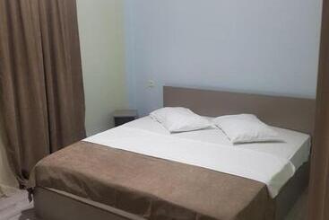 پانسیون Perla De Mar