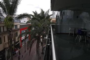 هتل Dubai