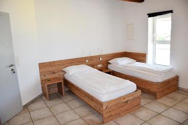 Apartment´s Marchtrenk