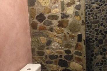 ホテル Intirumi Inn