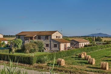 Casa Vacanze Arcobaleno