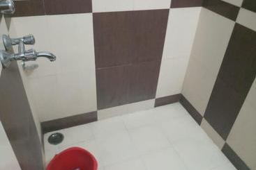 ホテル Vindhwashni