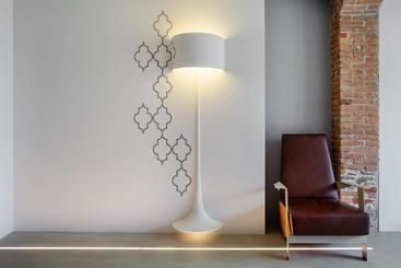 تختخواب و صبحانه Maison Alliod