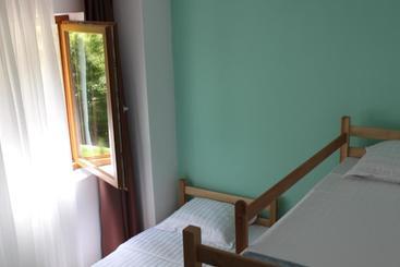 Vila Alexander B&b
