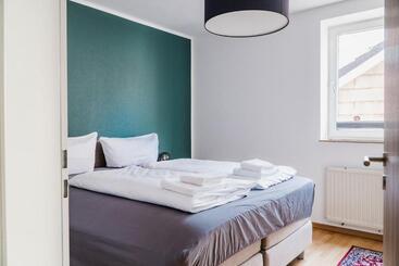 360 Grad Hotel & Bar