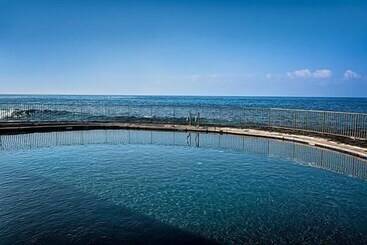 游客公寓 Casa De Emdeko 332