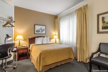 酒店 Beachfront Inn And Suites At Dana Point