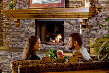 هتل Cabot Lodge Millsaps