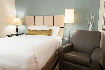 فندق Sonesta Simply Suites Anaheim