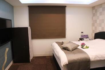 בית מלון כפרי Pal Anesso Nakatsu