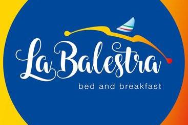 La Balestra B&b