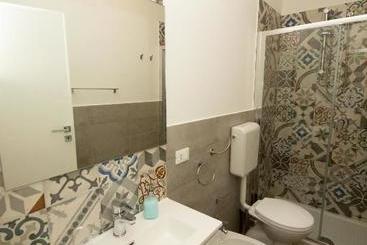 La Balestra B&b