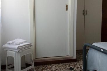 هتل Sapori Veneti Srl