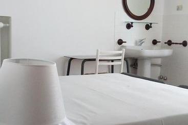 هتل Sapori Veneti Srl