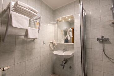 Пансион Genussgasthof Willenshofer