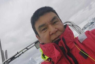 צימר Ilulissat Apartment