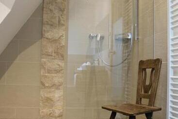 호텔 Gasthof Zum Lam