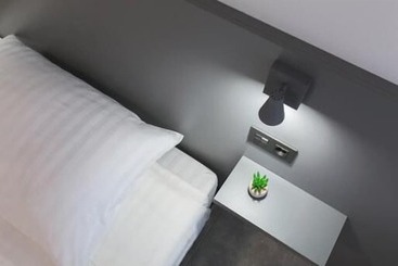 Пансион Pensión Dorotea