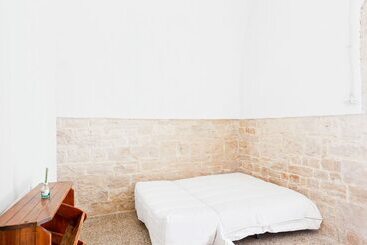 بنسيون Borghetto Pedale