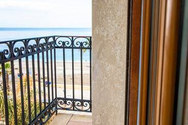 فندق Palazzo Durante