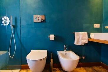 膳宿费 Duomo Attic