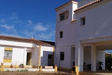 住宿加早餐  Casa Alana Cinnamon Beach House