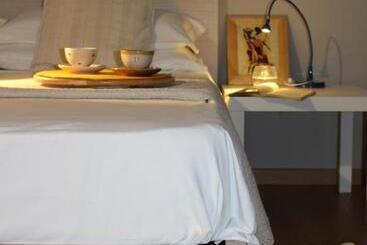 アパートホテル Otium Casa Vacanze Servizio Spiaggia Incluso A 200 Mt