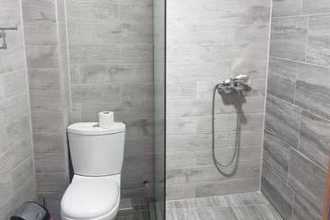 هتل Comfort
