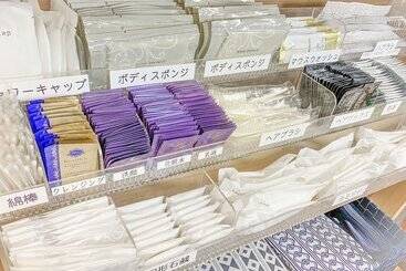 ホテル Ichihara Inn Social Goi