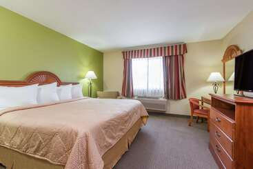 酒店 Knights Inn Gallup At 3208 W Hwy 66