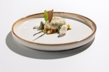 Dam Boutique Hotel & Restaurant