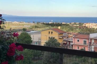 فندق Bucca Di Mola Turismo Rurale San Gaetano