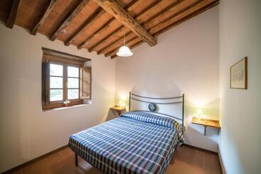 ホテル Fattoria Di Cintoia