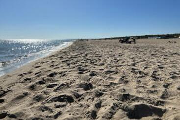 Bed and Breakfast Contrada Cappuccini