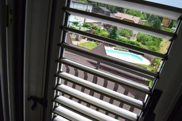 La Quercia B&b