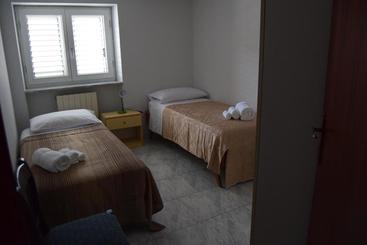 La Quercia B&b
