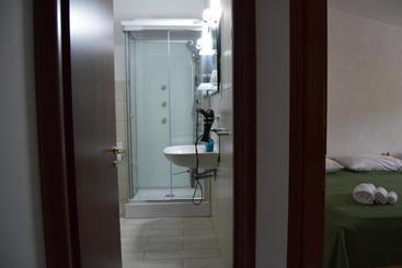 La Quercia B&b
