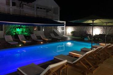 Motel Bella