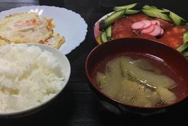 پانسیون Guest House Ilonggo
