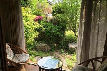 پانسیون Guest House Ilonggo